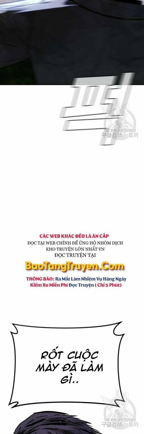 đặc vụ kim chapter 30 89