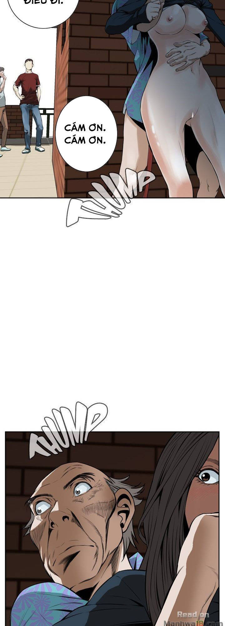 take a peek chapter 21 41