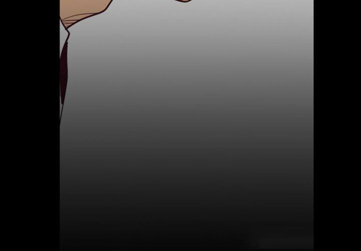 tân thế giới tuyệt vời chapter 9 27