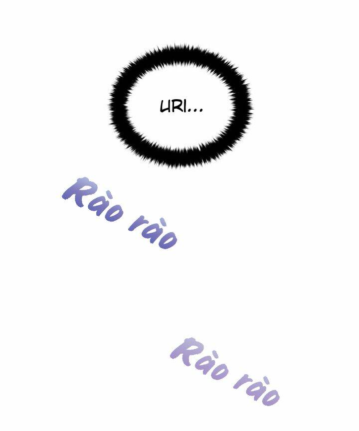 cái chết của lamia orphe chapter 10 24