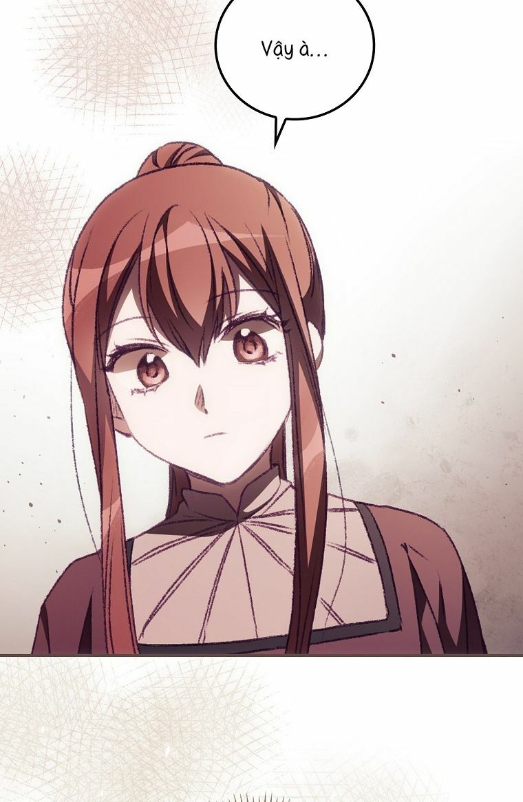 tôi nhìn thấy cái chết của bạn chapter 15 64