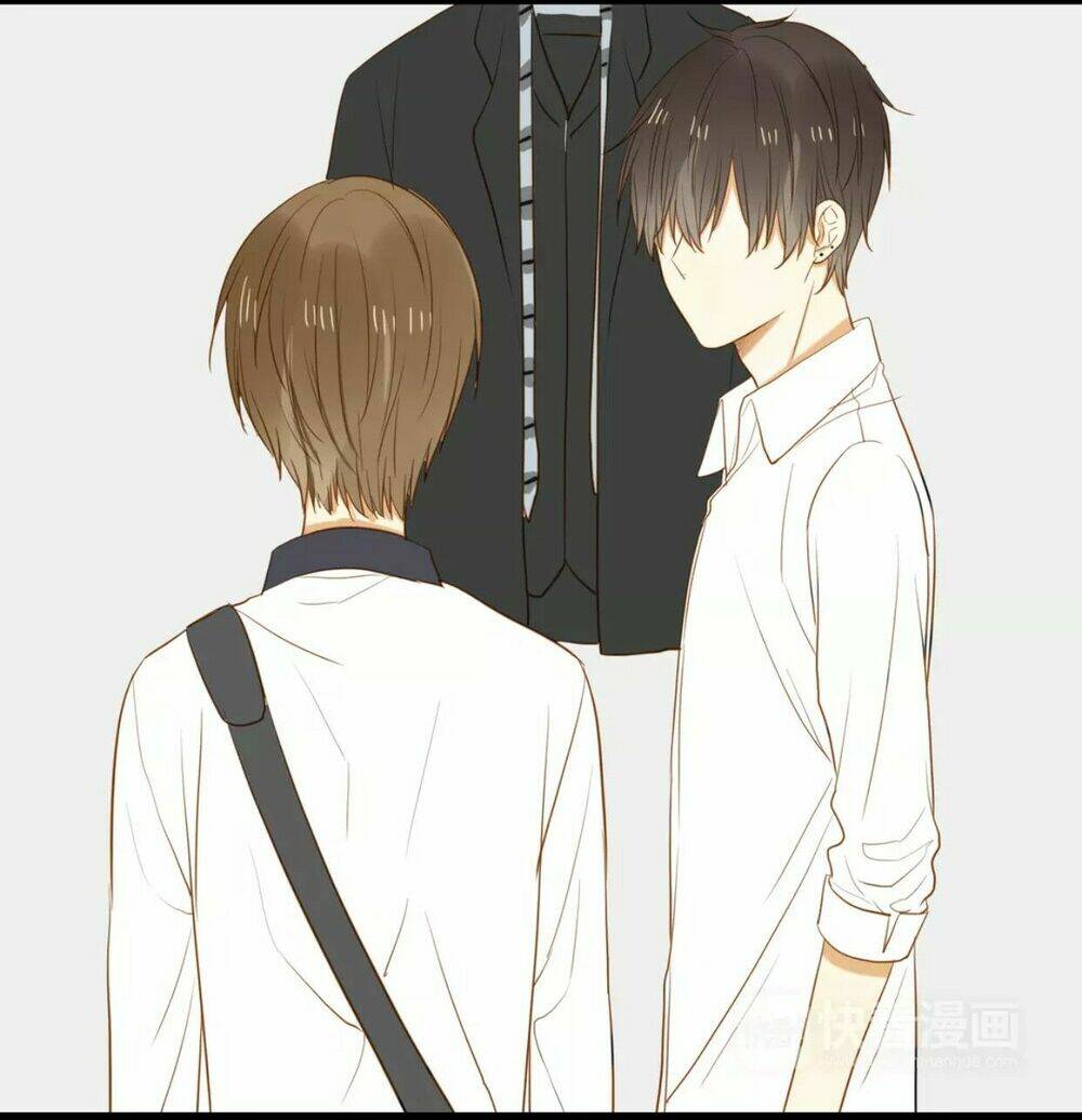 điều giáo quan hệ chapter 22 27