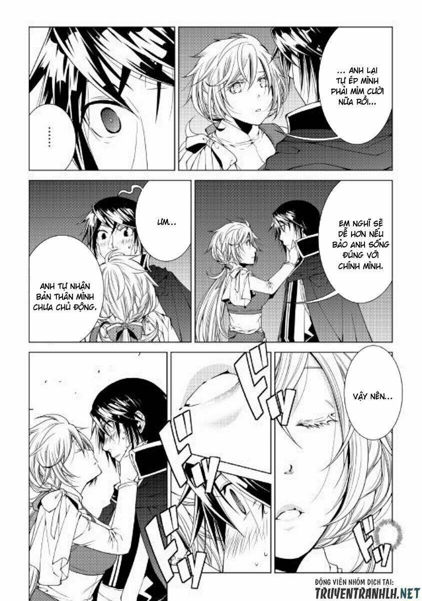 world customize creator chapter 60 21