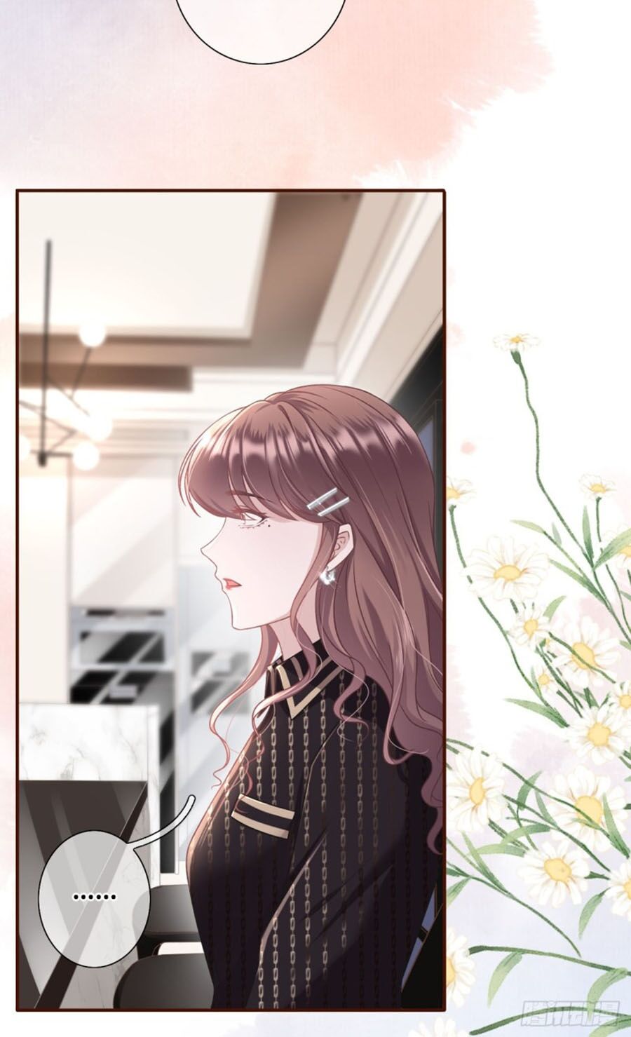 bạn gái tôi mới 30+ tuổi xuân chapter 24 30