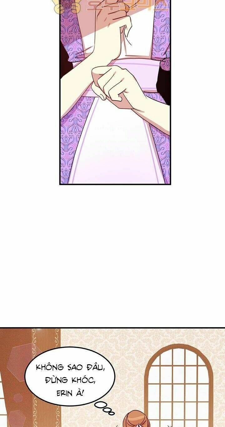 công tước, loạn vừa thôi! chapter 25.9 143