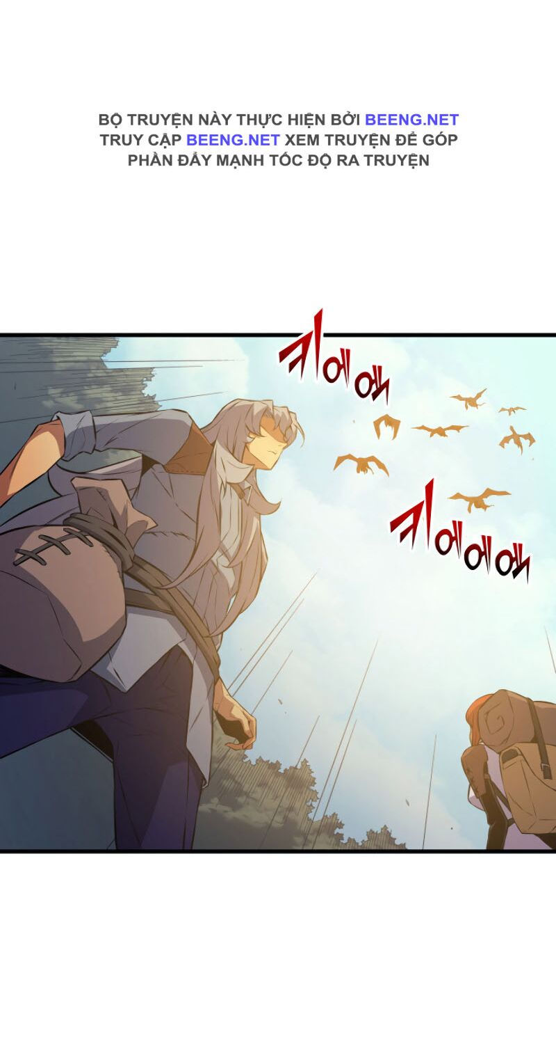 sự trở lại của pháp sư vĩ đại sau 4000 năm chapter 31 47