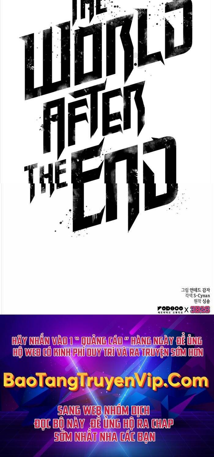 thế giới hậu tận thế chapter 104 71