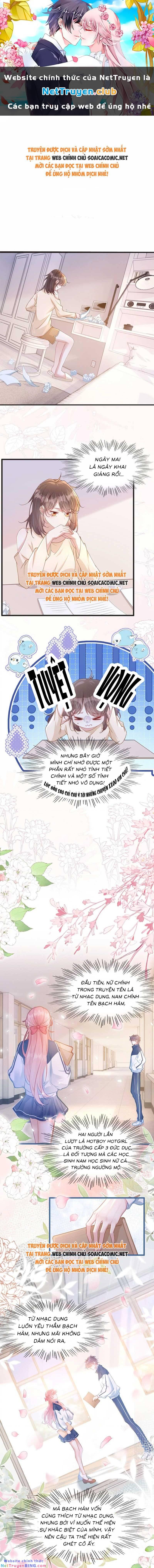 Đi Săn Tự Động Bằng Phân Thân chapter 2 1