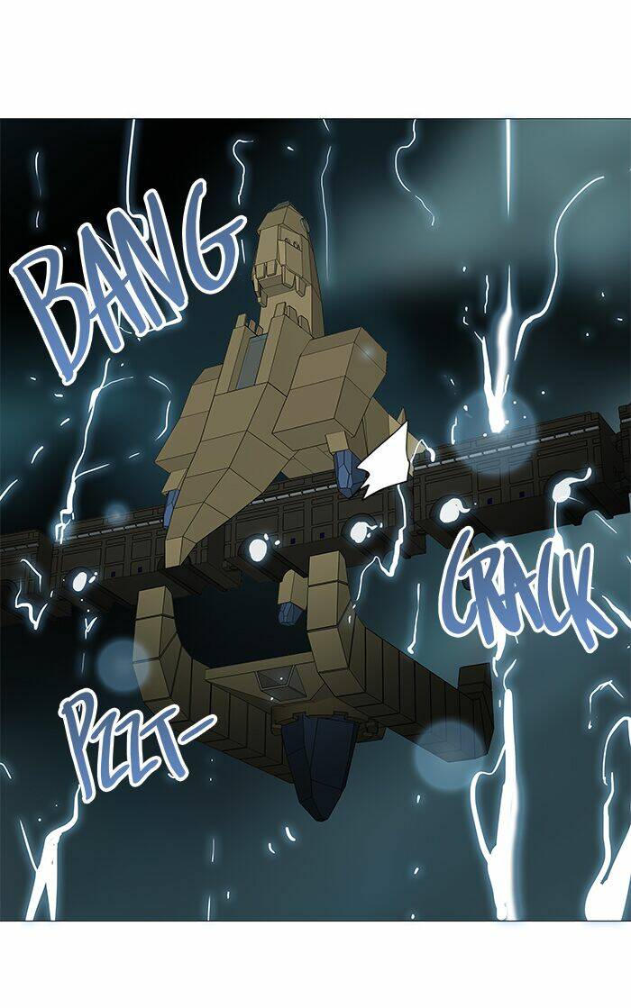 cuộc chiến trong tòa tháp chapter 242 59