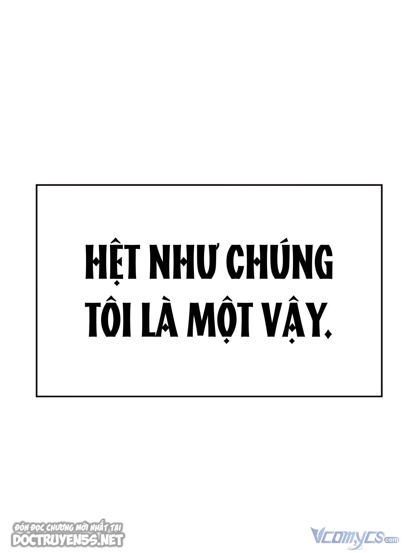 em đã tìm kiếm cả ngàn năm nay chapter 17 16