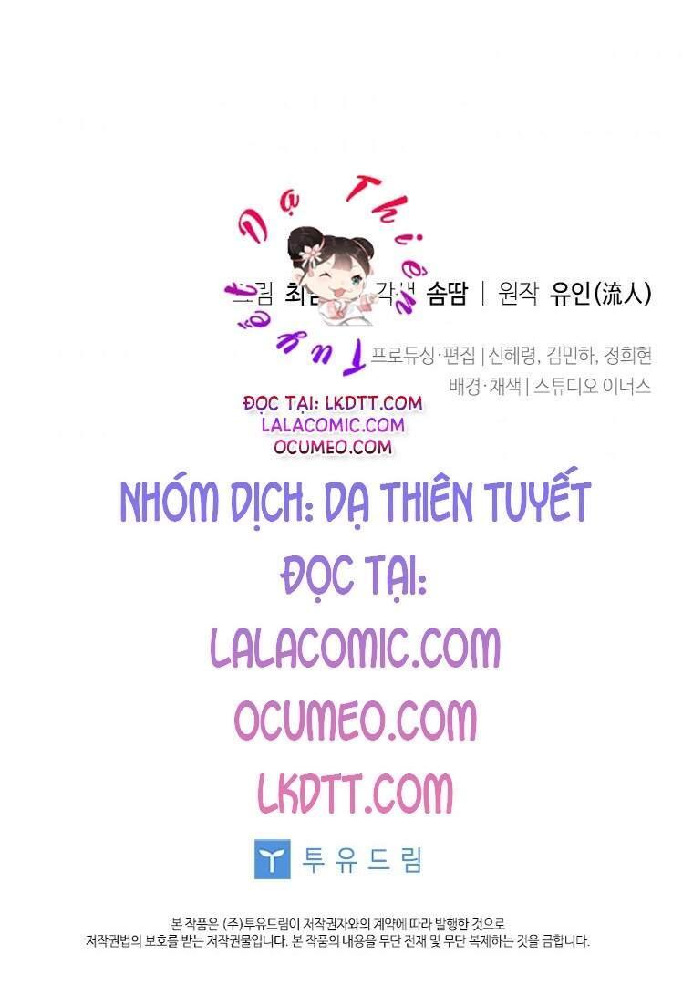 để yên cho tiểu thư hiền chapter 41 70