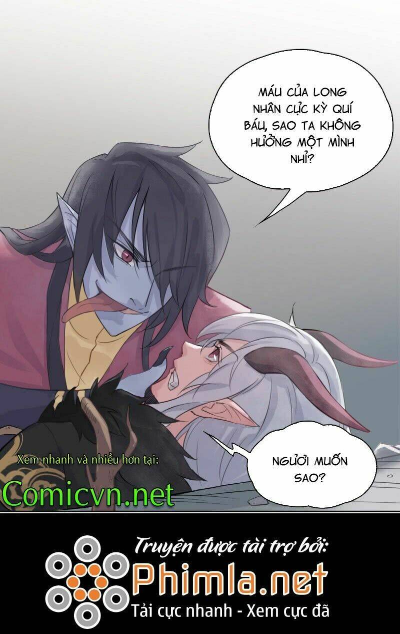 tây du ngạo tuyết thiên chapter 12 23