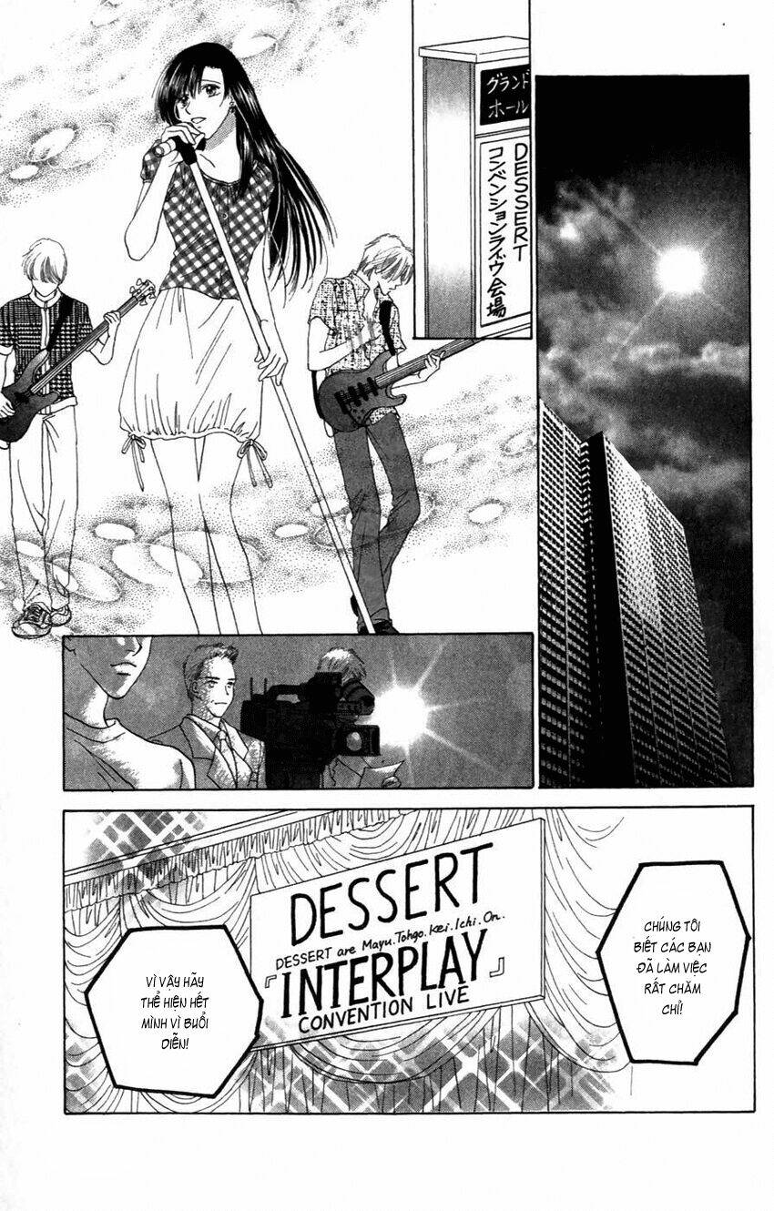 tenshi no uta chapter 21 2