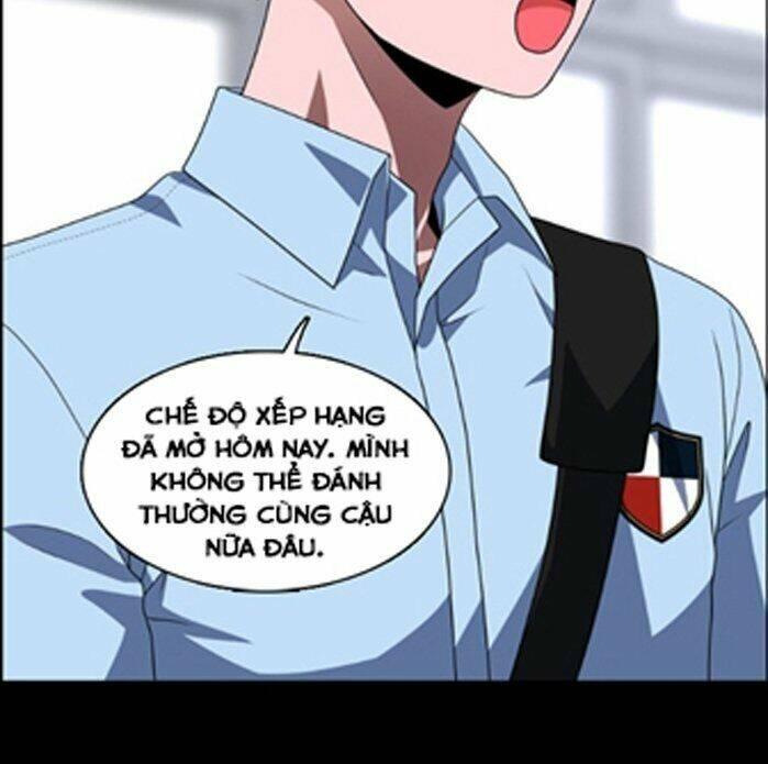 no scope chapter 48 57