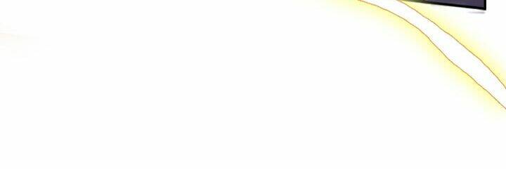 dusk howler chapter 33 34