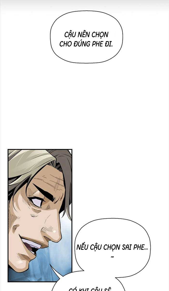 sự trở lại của huyền thoại chapter 99 14