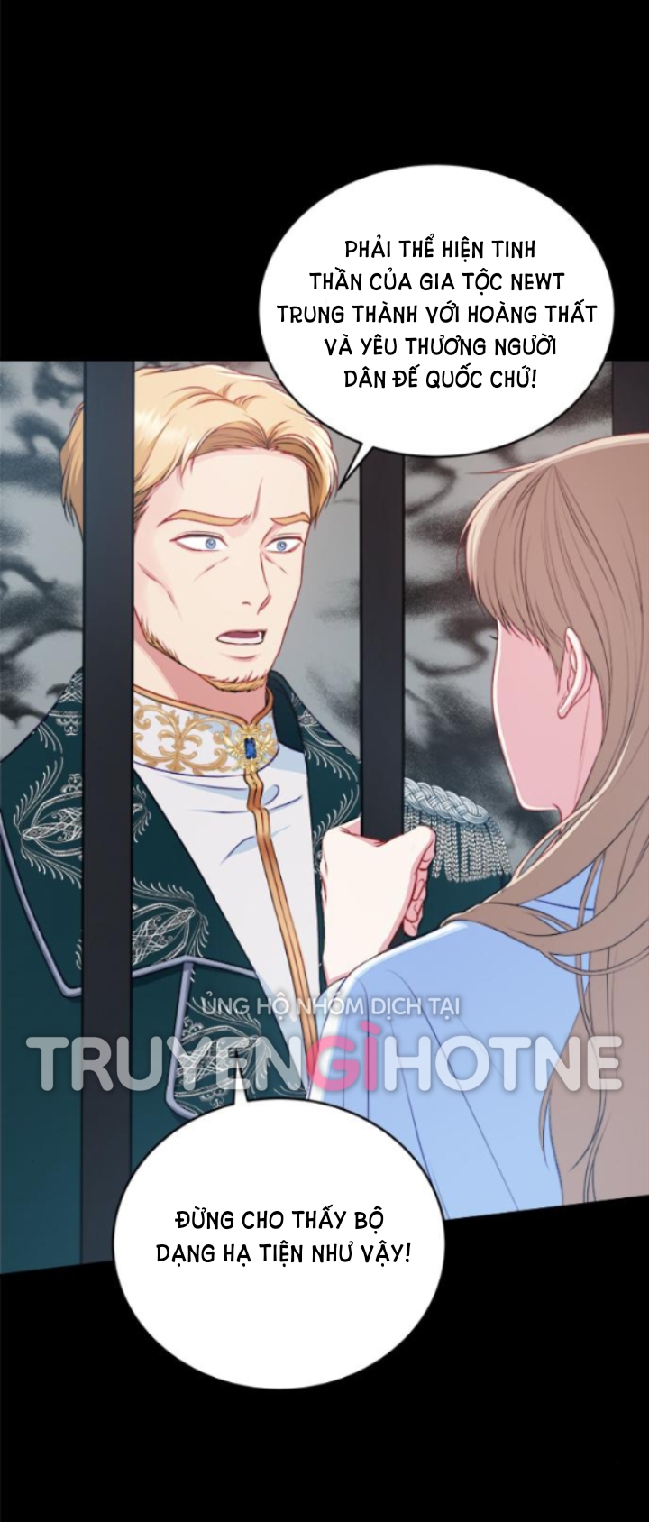 ac-long-song-de-lam-gi chapter 2.2 18