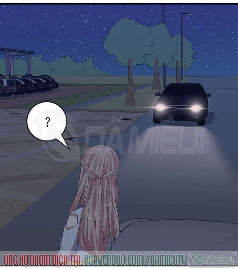 ta có nhẫn thần quyền năng chapter 17 15