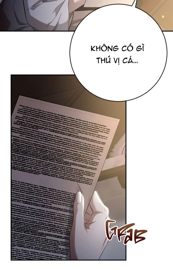 phía sau nụ cười của nàng công chúa sống sót chapter 5.2 29