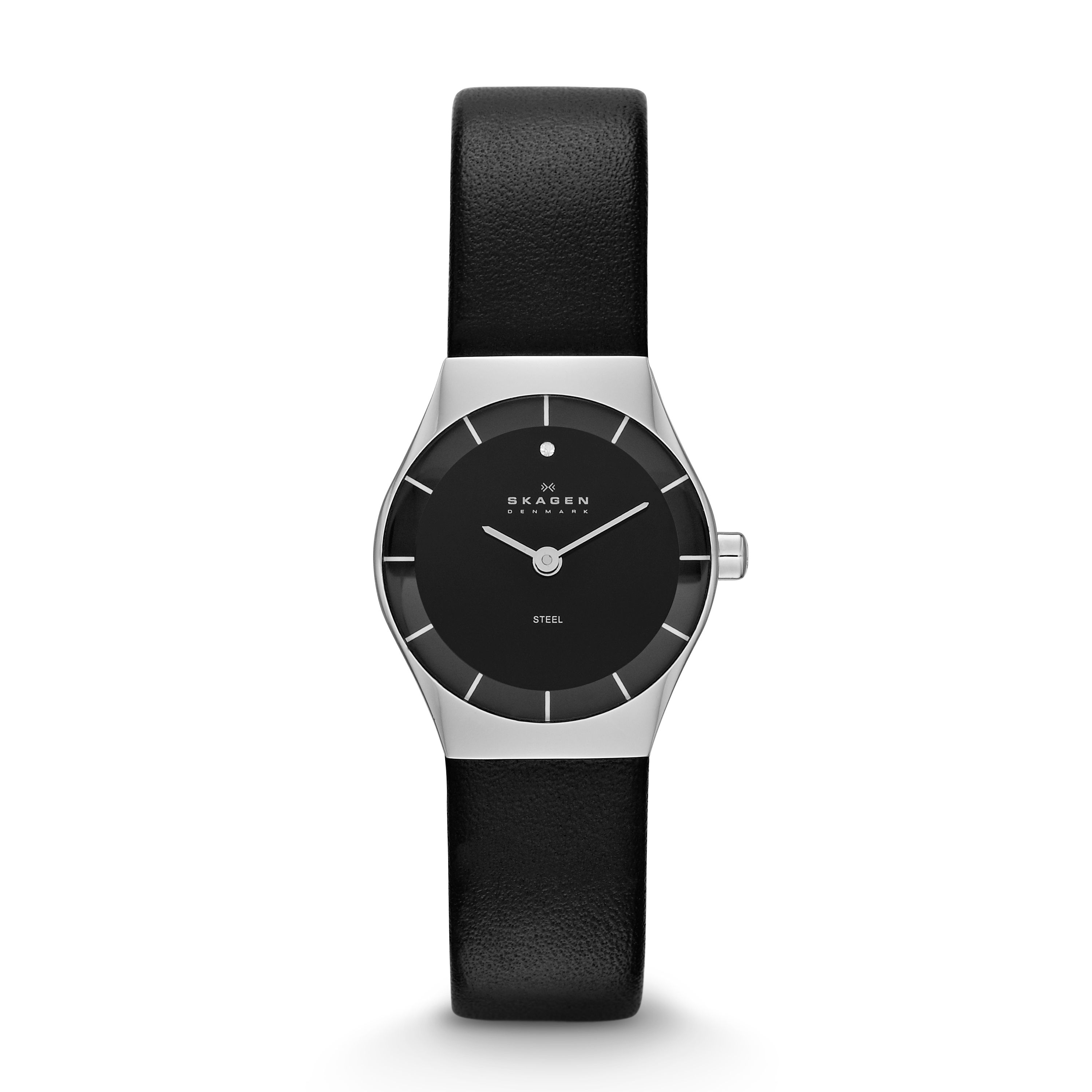 Đồng hồ nữ SKAGEN GRENEN SKW2048