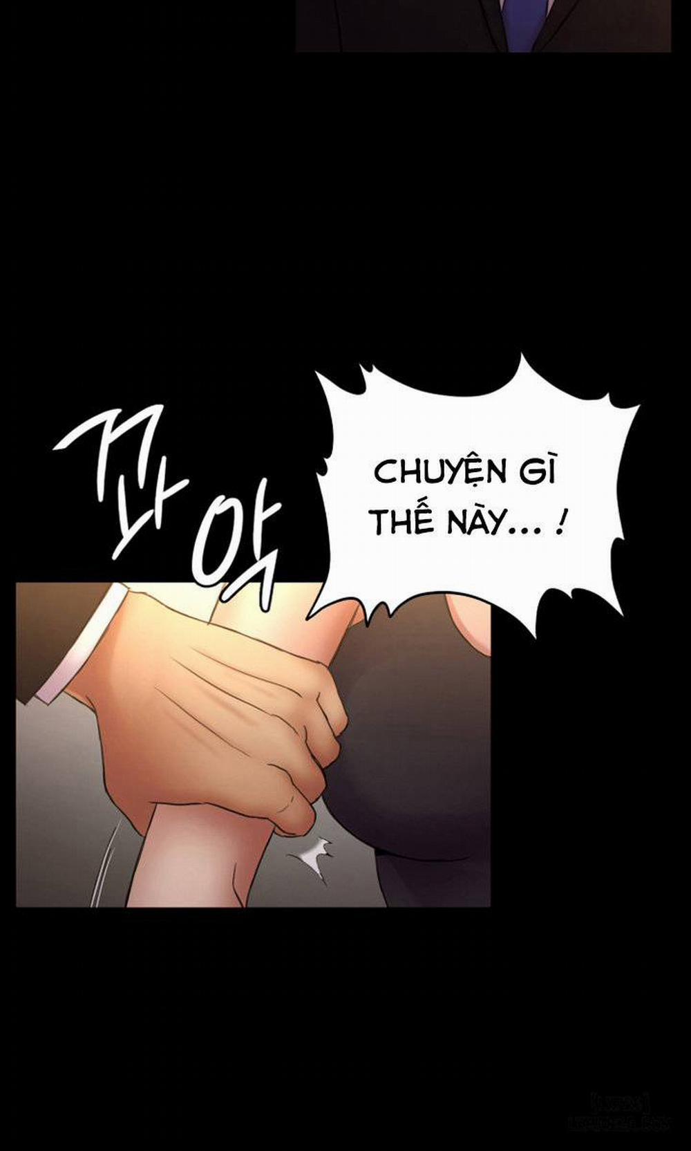 anh có thể giúp em không chapter 50 57