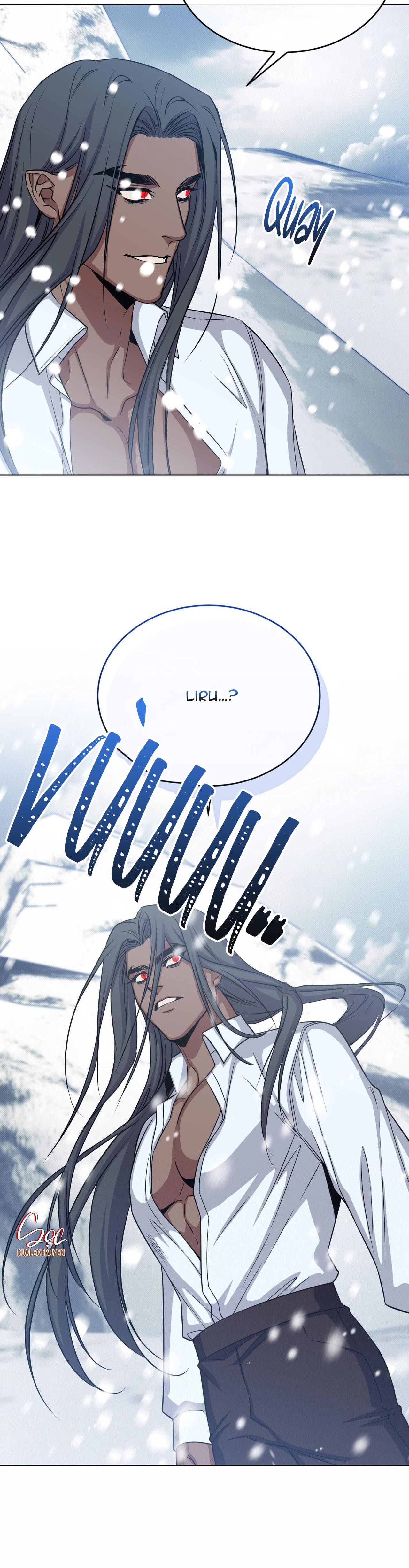 mặt trăng quỷ chapter 36 25