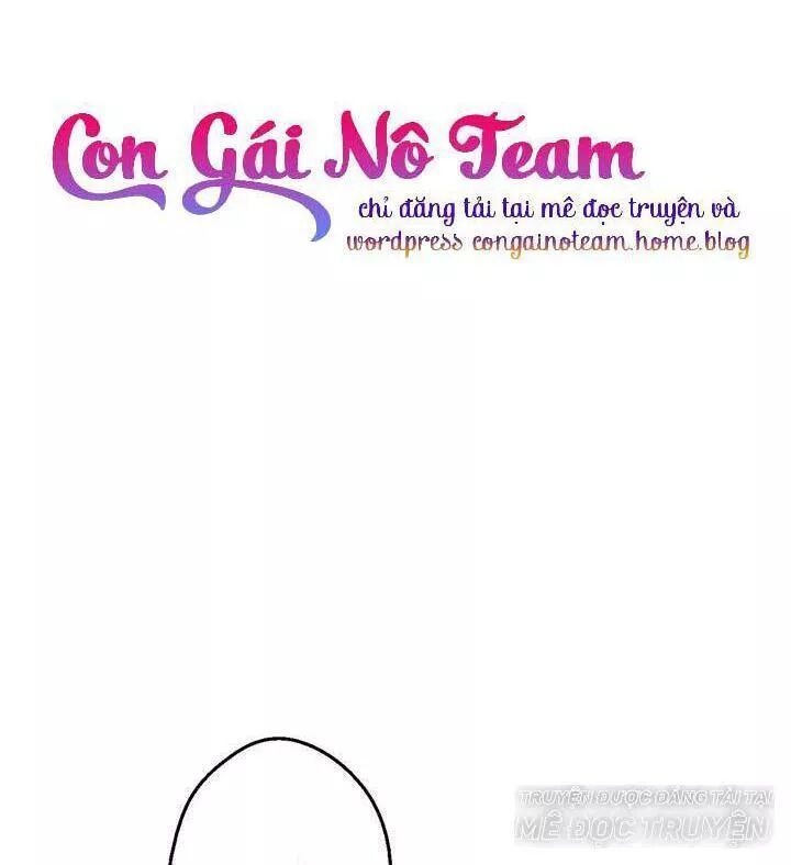 một ngày nọ tôi bỗng thành nàng công chúa chapter 28 89