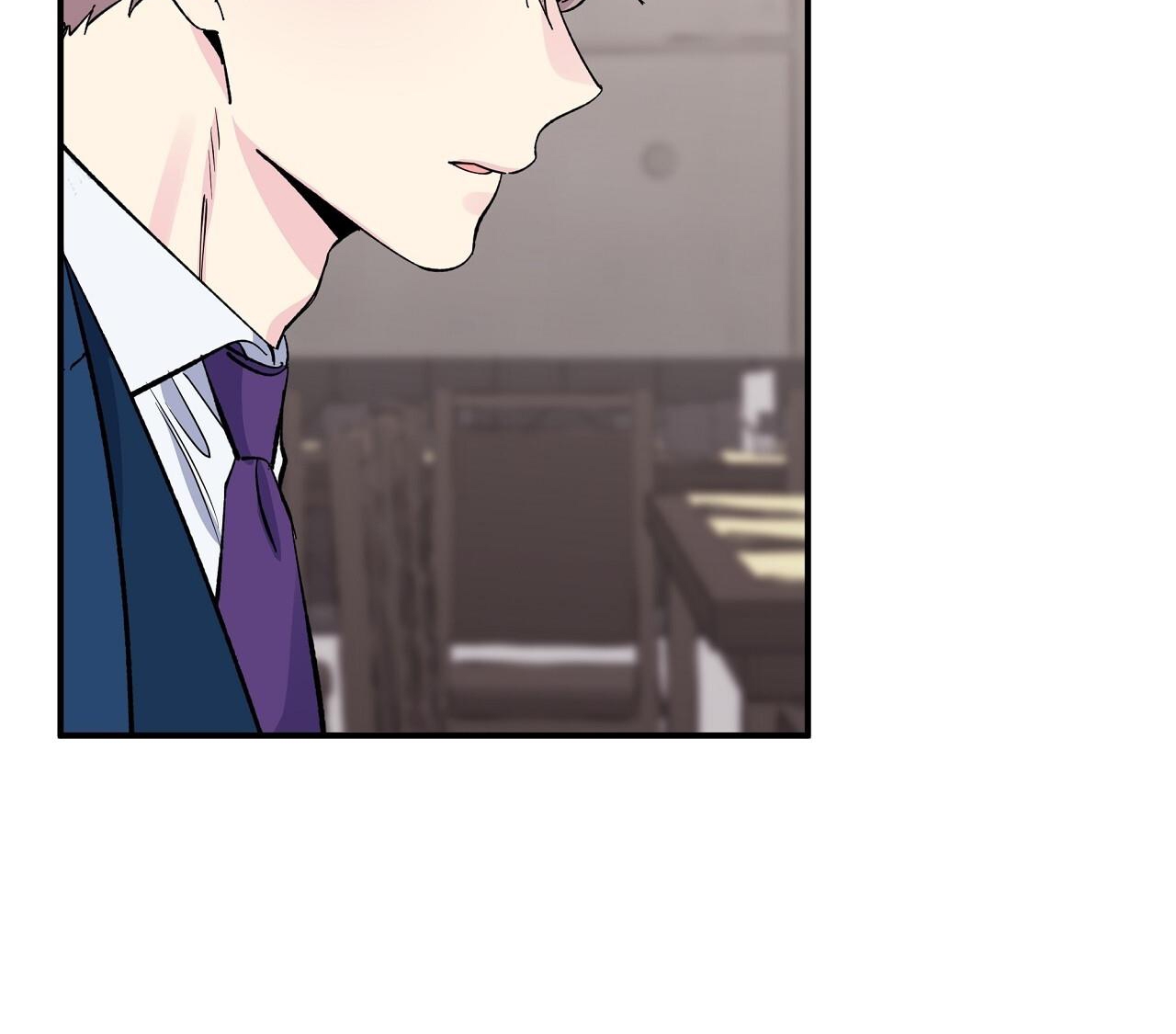 vị ngọt đôi môi chapter 49 71