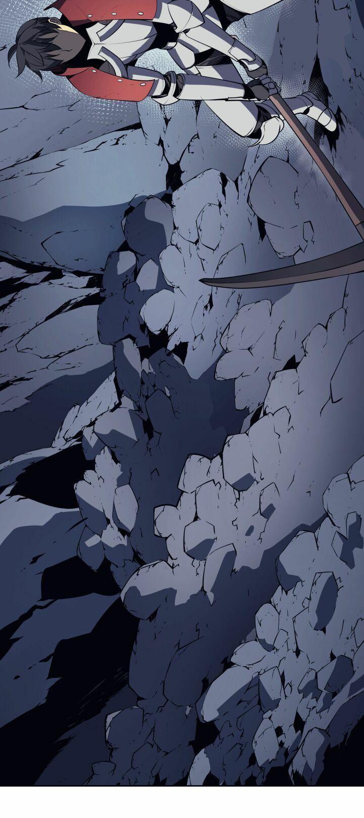 vượt qua giới hạn chapter 10 80