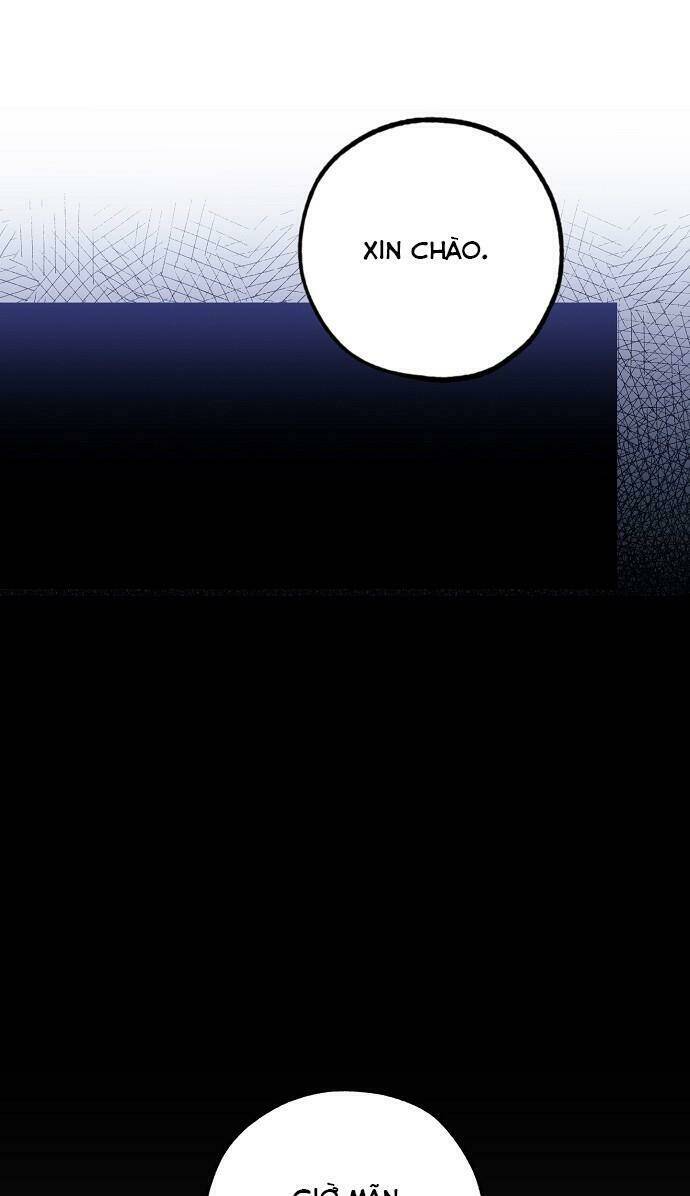 tiệm búp bê của công chúa chapter 35 41