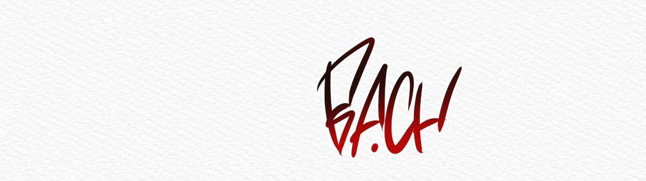 qủy dạ khúc chapter 25 35