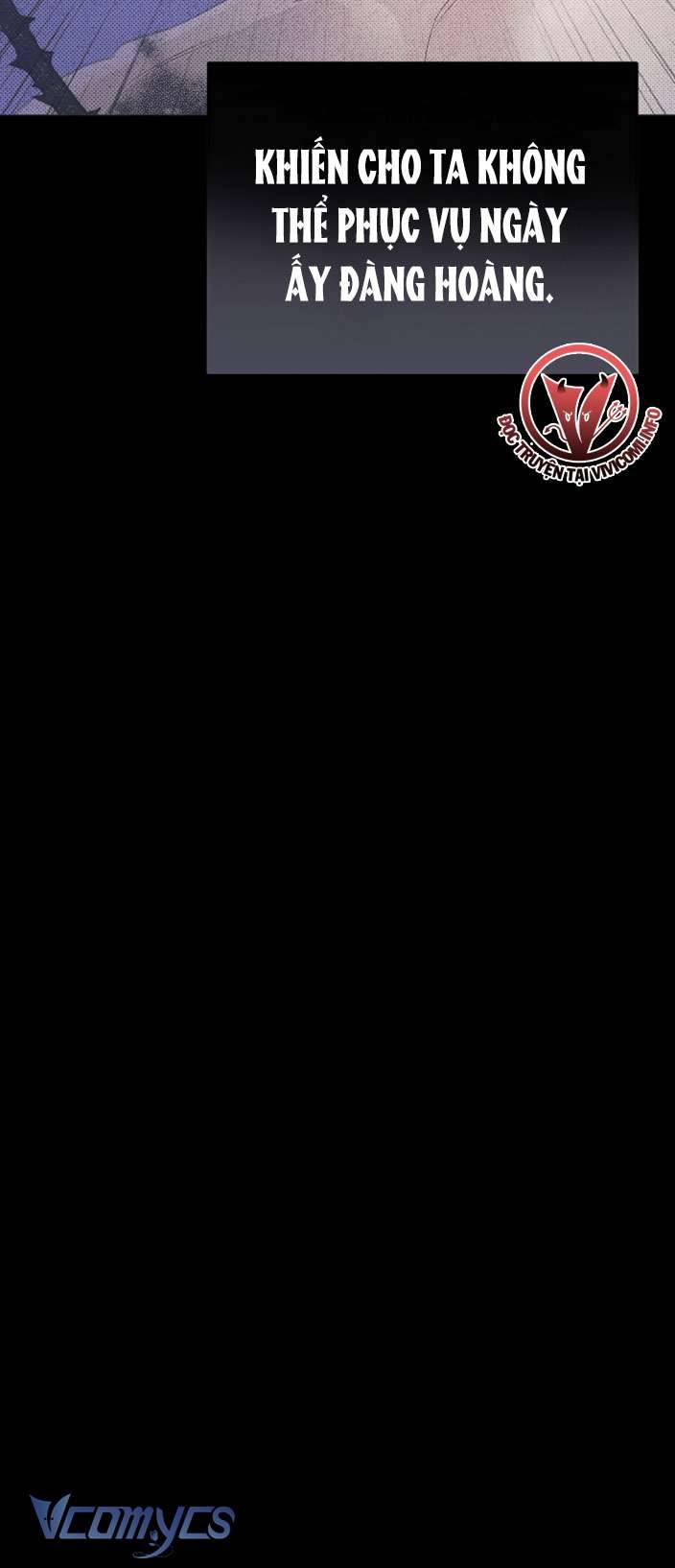 [18+] tiết học bí mật của trung điện chapter 1 98
