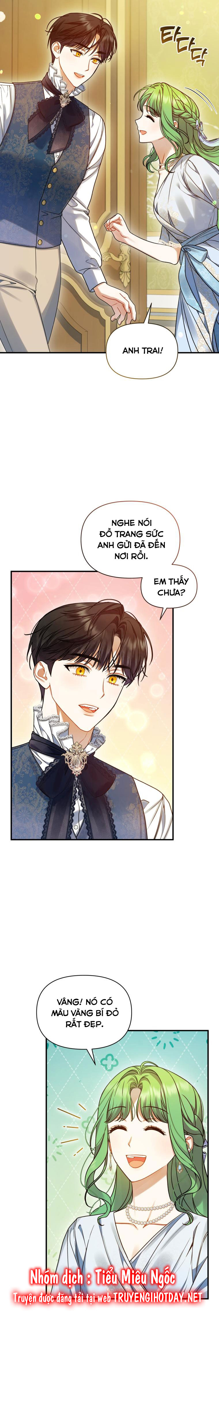 xuyên không thành em gái nam chính tiểu thuyết bl chapter 61 17