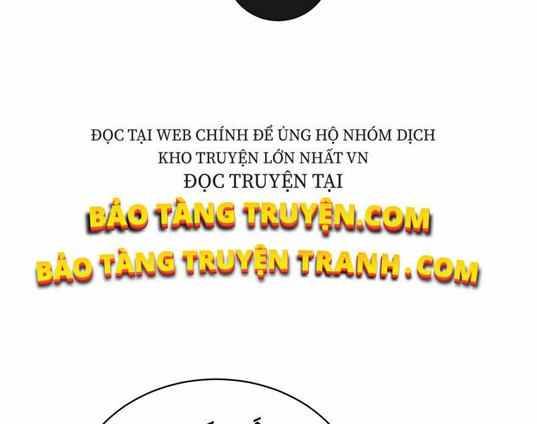 Anh Hùng Mạnh Nhất Trở Lại chapter 58 58