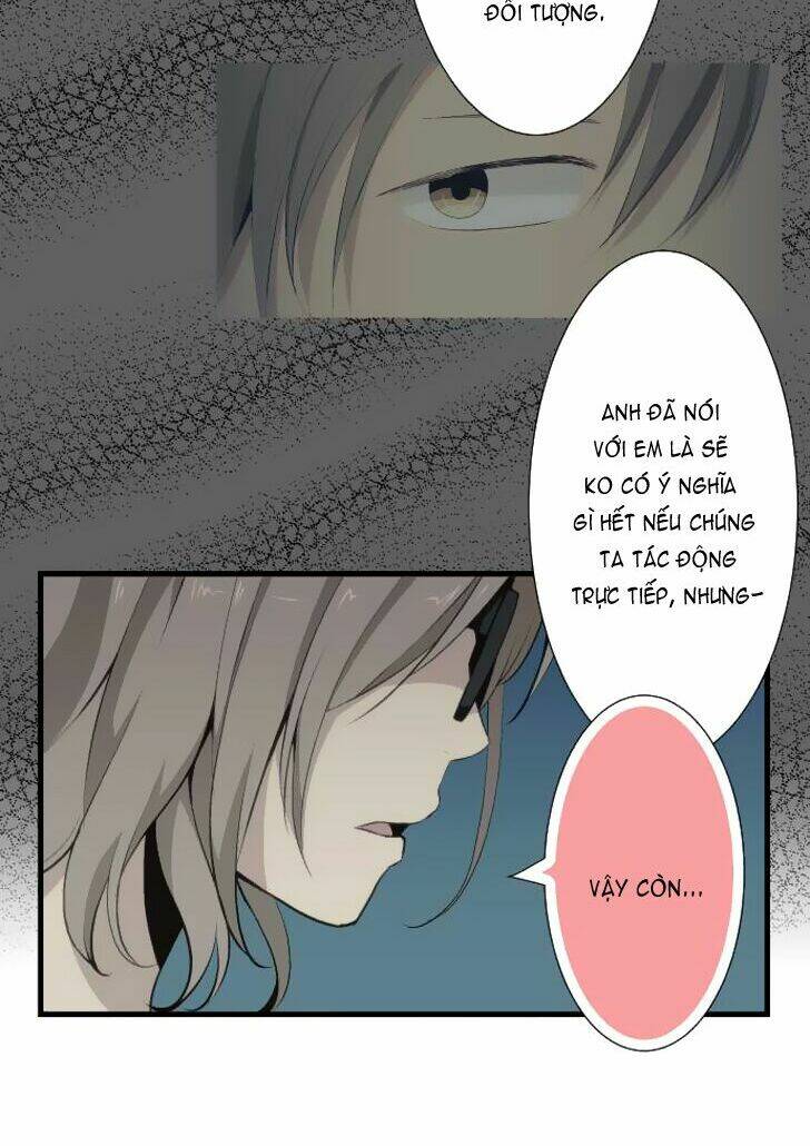 viên thuốc trùng sinh chapter 55 7