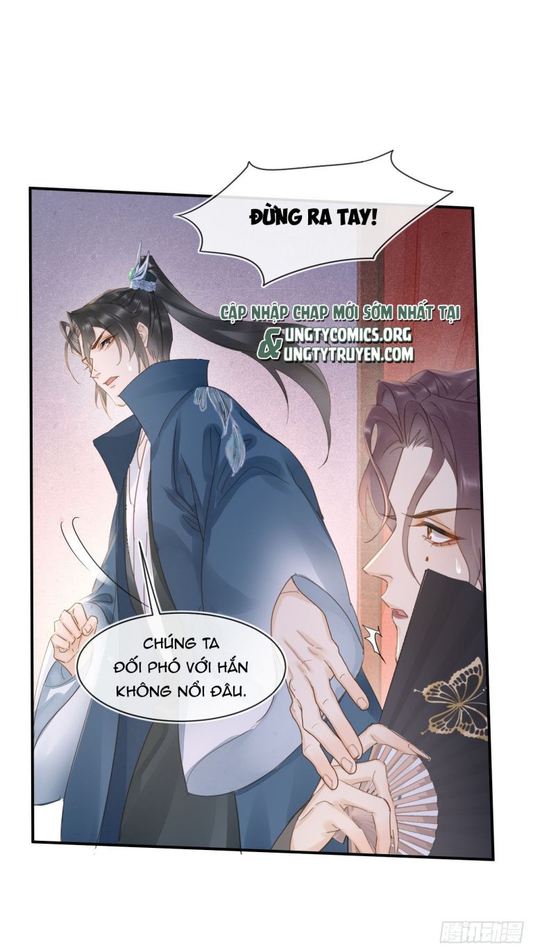 tù long chapter 104 5