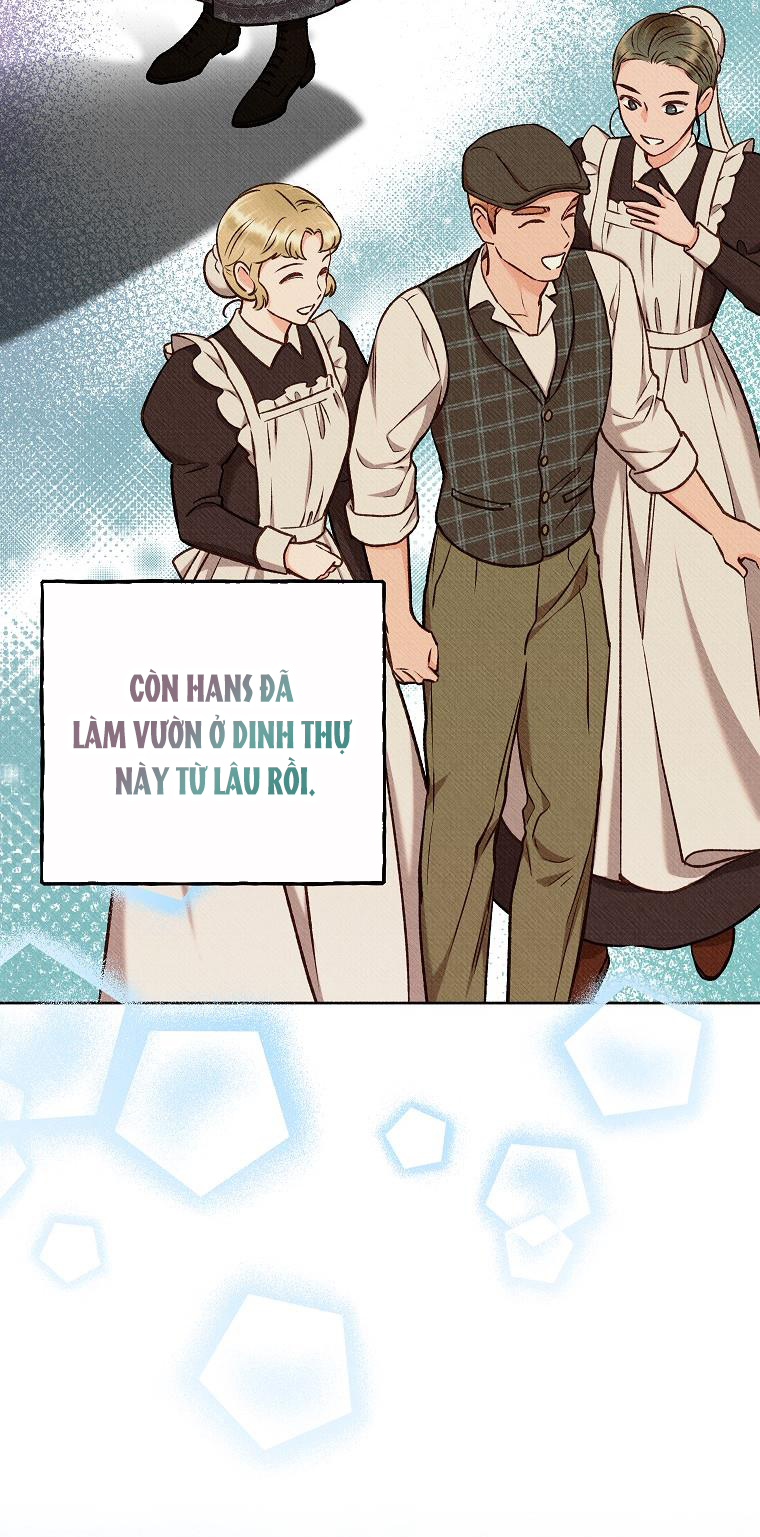 chàng trai đa nhân cách của tôi chapter 24 27