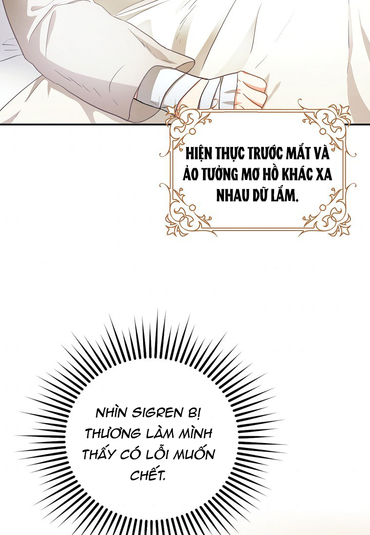 trở thành vợ của nam chính chapter 6.2 9