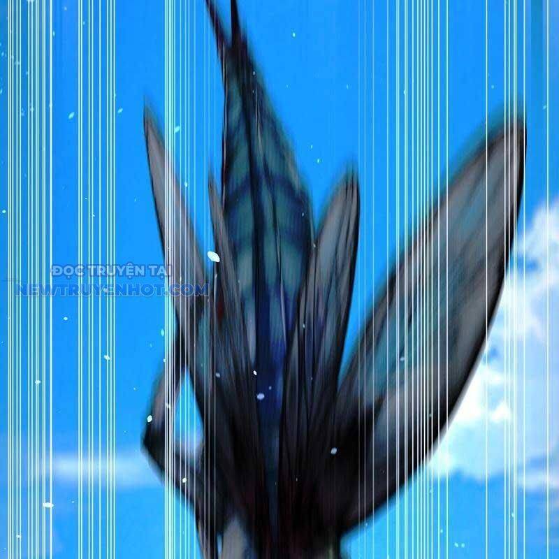 tận thế cũng chỉ là trò chơi chapter 44 13