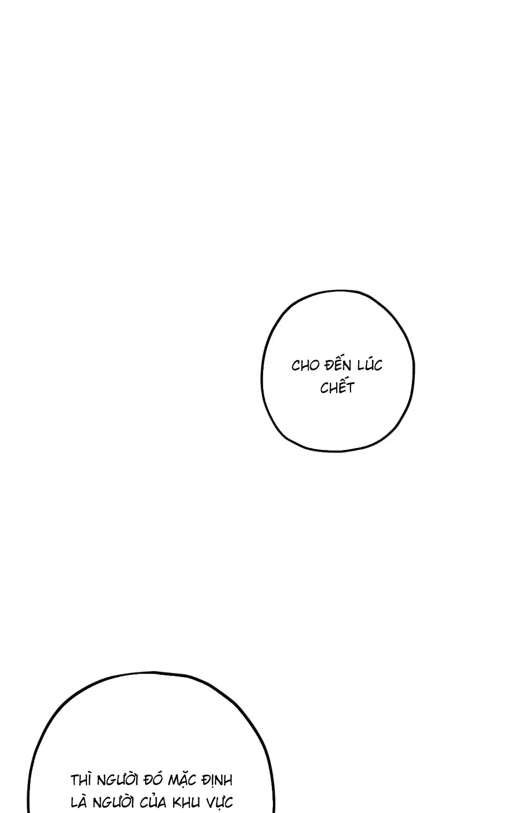 liveta chapter 58 41