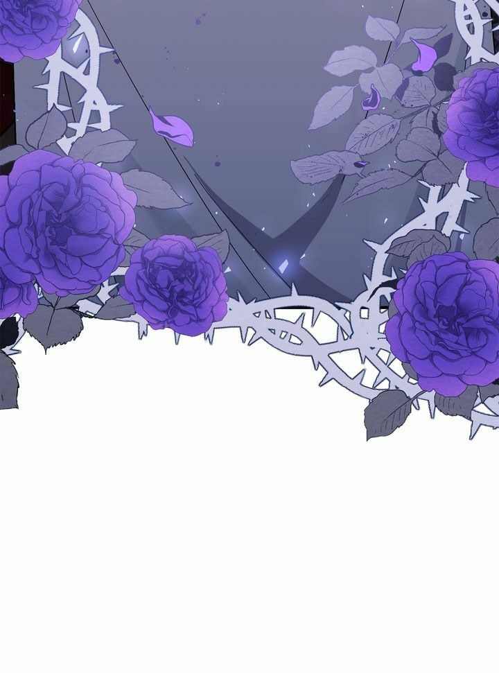 nữ công tước phương bắc là một nhân vật phản diện chapter 23 71