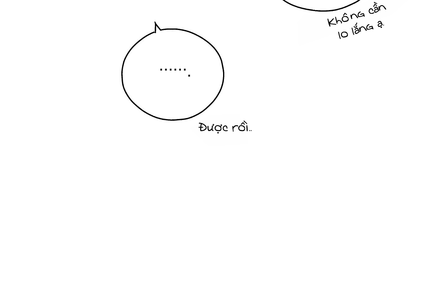 phục thù chapter 11 105