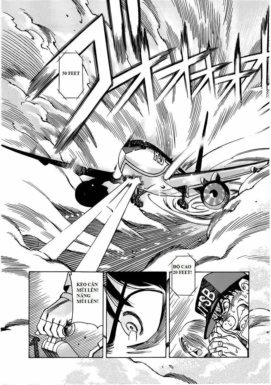 captain alice chapter 6 35