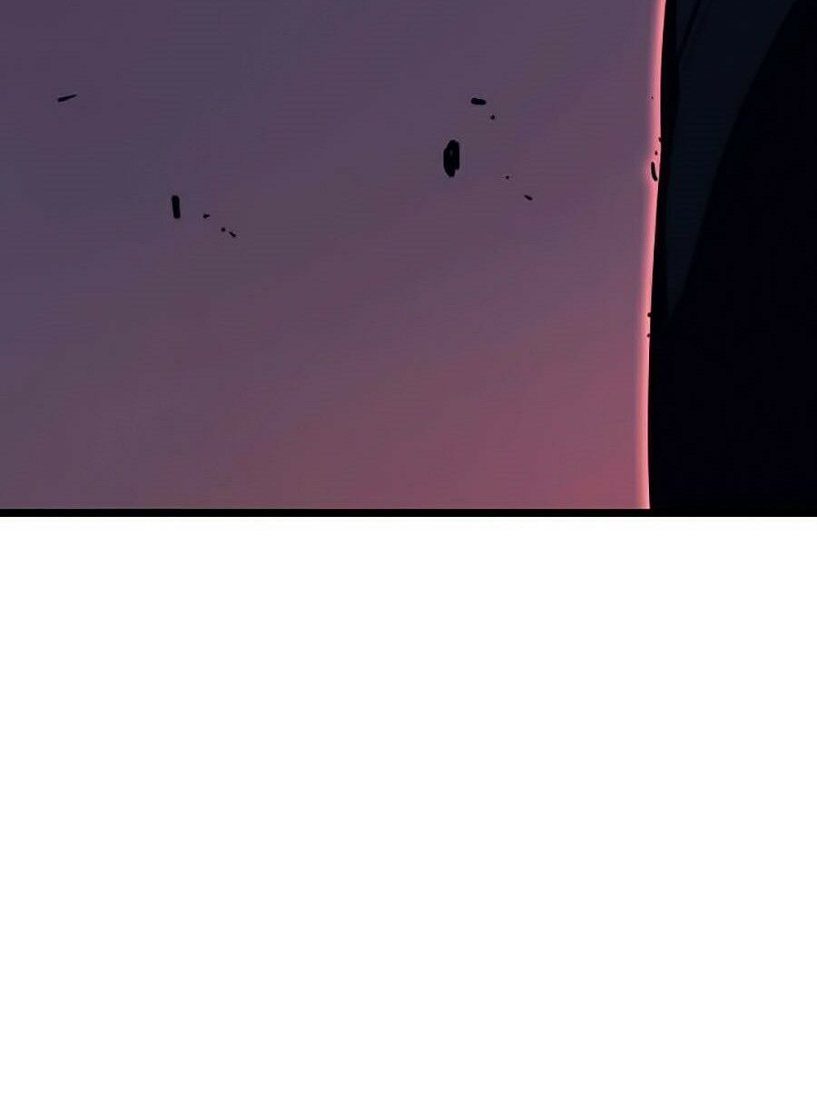 solo leveling 2 chapter 33 119