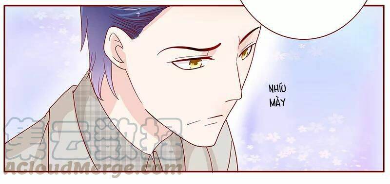 bá đạo tổng tài yêu tôi chapter 94 21