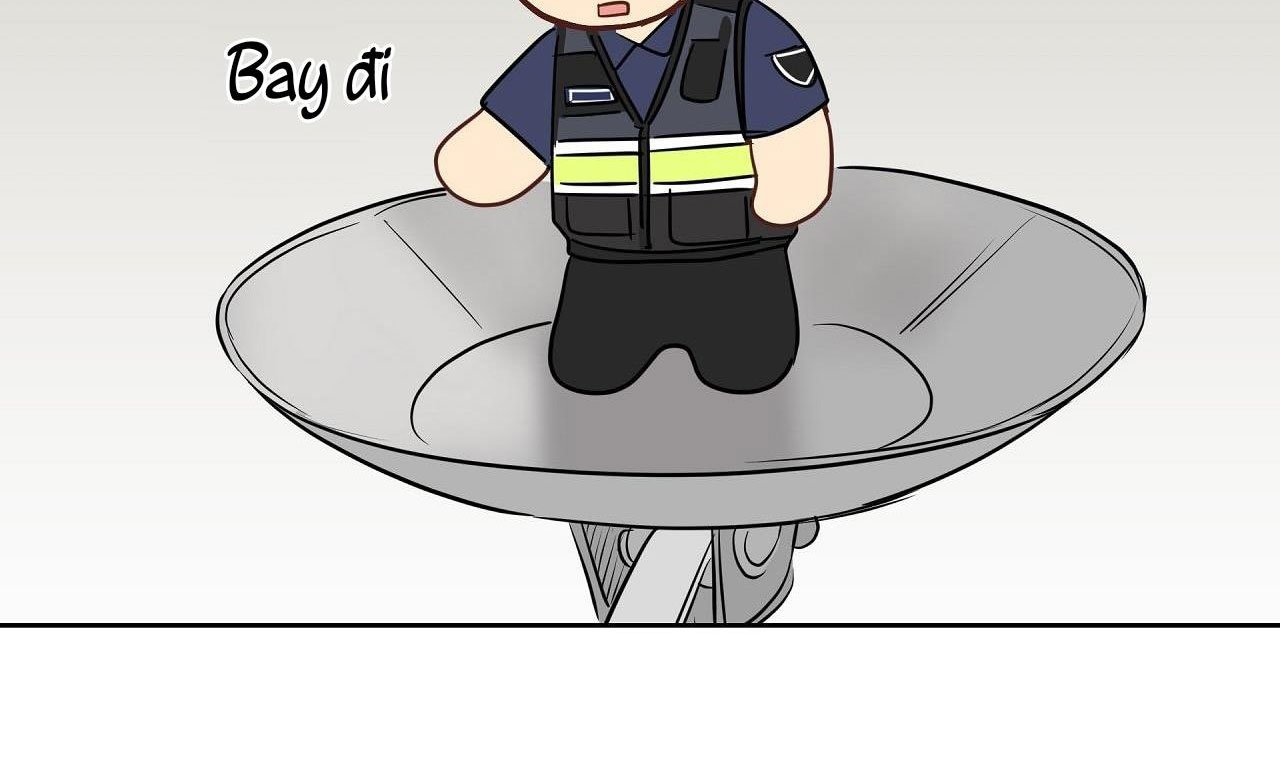 chuyện quái gì với giấc mơ đó vậy chapter 24 185