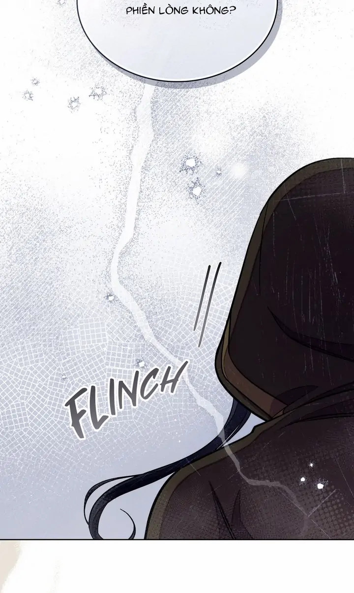 hội cùng thuyền chapter 62.1 11