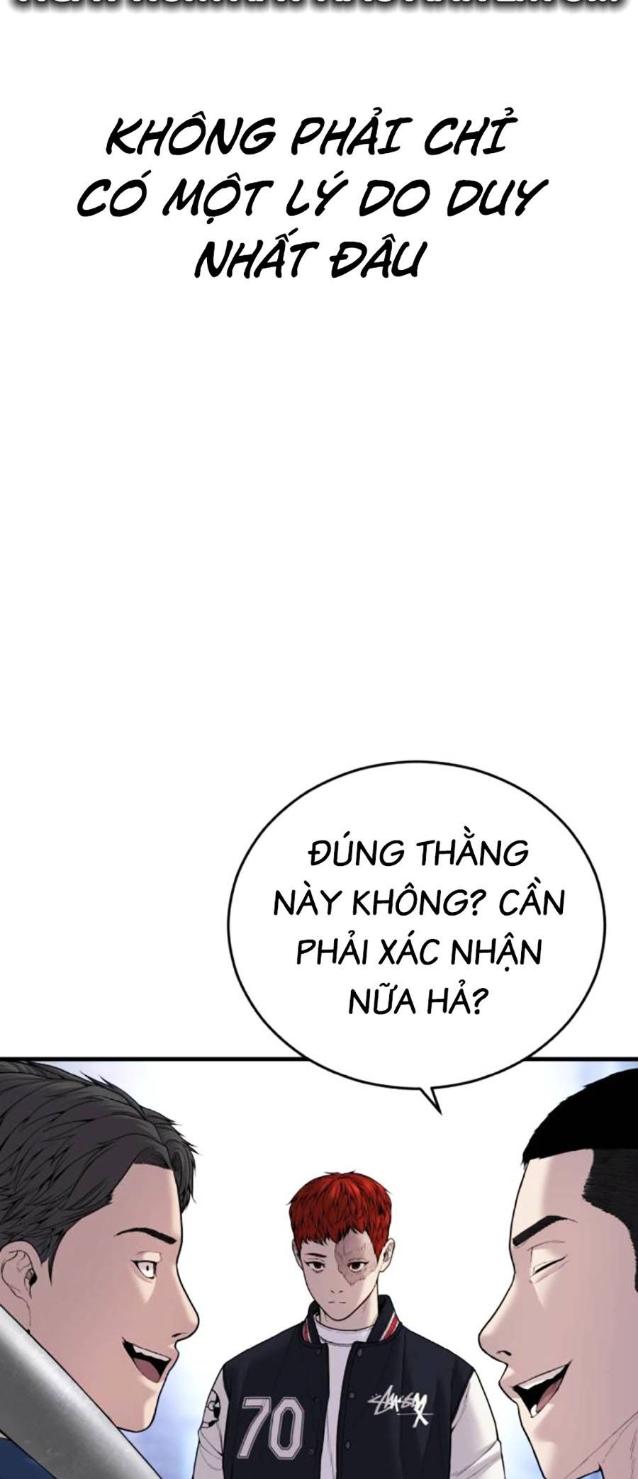 t.ộ.i p.h.ạ.m vị thành niên chapter 21 94