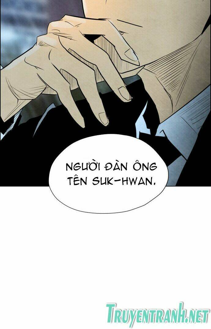 nạn nhân hồi sinh chapter 23 58