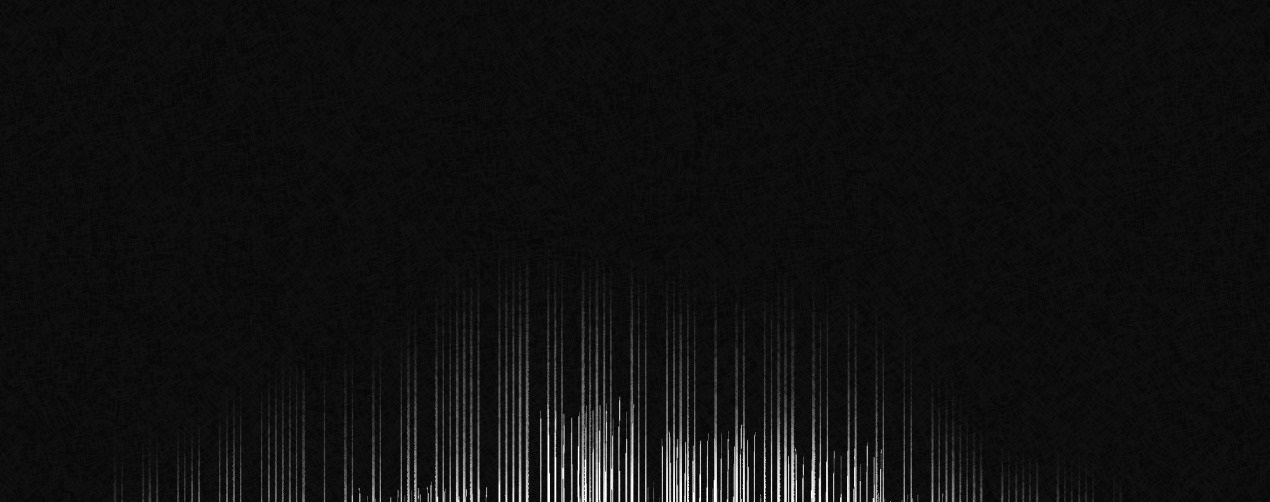 dải hợp âm trên đại dương xanh chapter 3 62